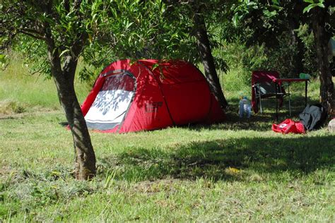 naturistencamping portugal|Portugal for Naturists: Exposing The Best Spots for。